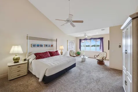 132 Las Brisas Circle Hypoluxo FL 33462