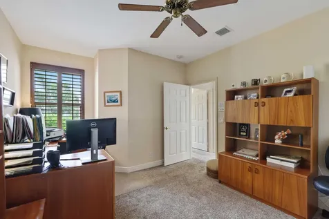 132 Las Brisas Circle Hypoluxo FL 33462