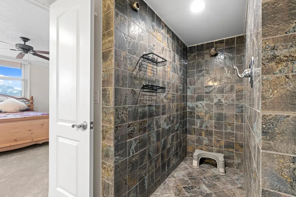 6461 NW 2nd Avenue Boca Raton FL 33487