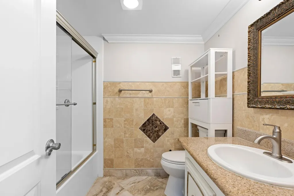 6461 NW 2nd Avenue Boca Raton FL 33487