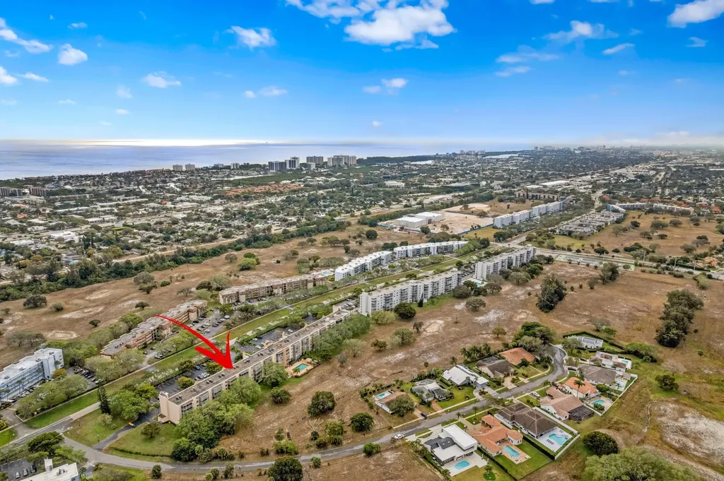6461 NW 2nd Avenue Boca Raton FL 33487