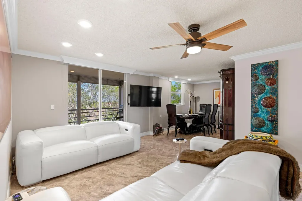 6461 NW 2nd Avenue Boca Raton FL 33487