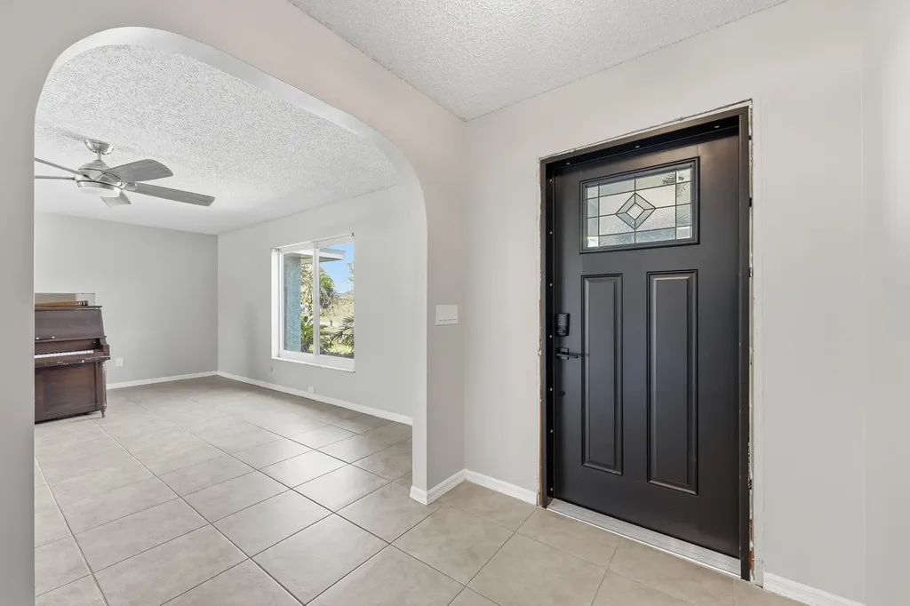 826 SE Quiescent Lane Port St Lucie FL 34983