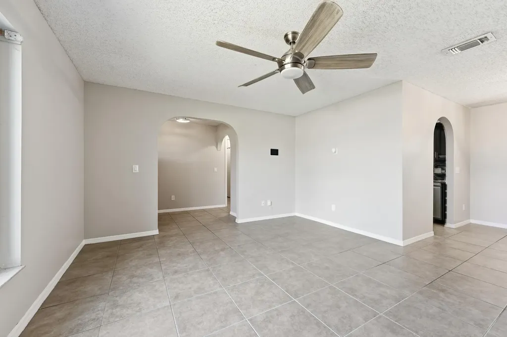826 SE Quiescent Lane Port St Lucie FL 34983