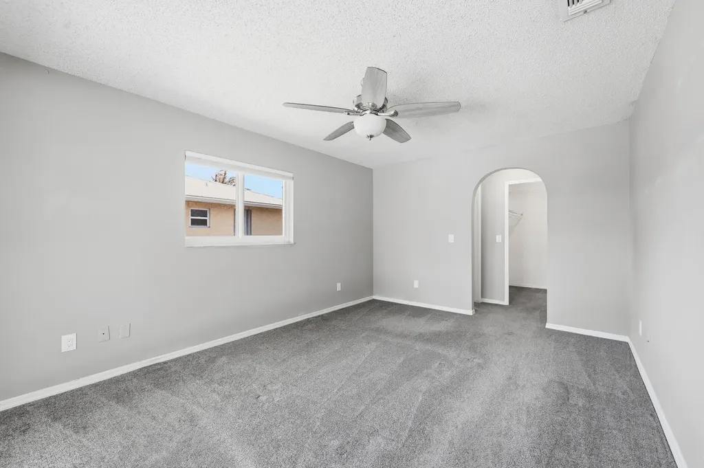 826 SE Quiescent Lane Port St Lucie FL 34983