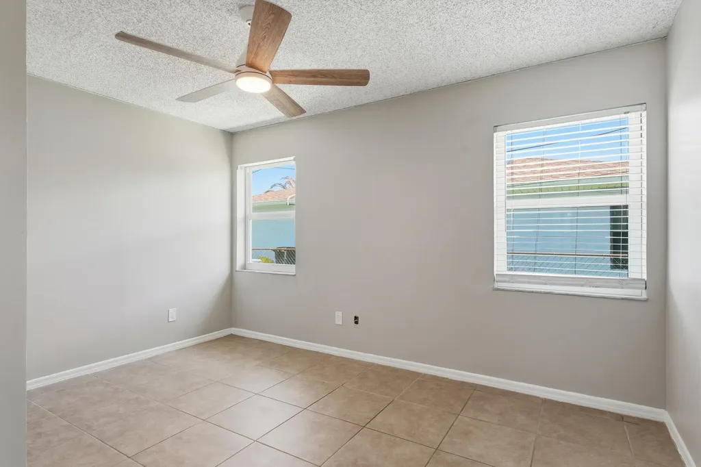 826 SE Quiescent Lane Port St Lucie FL 34983