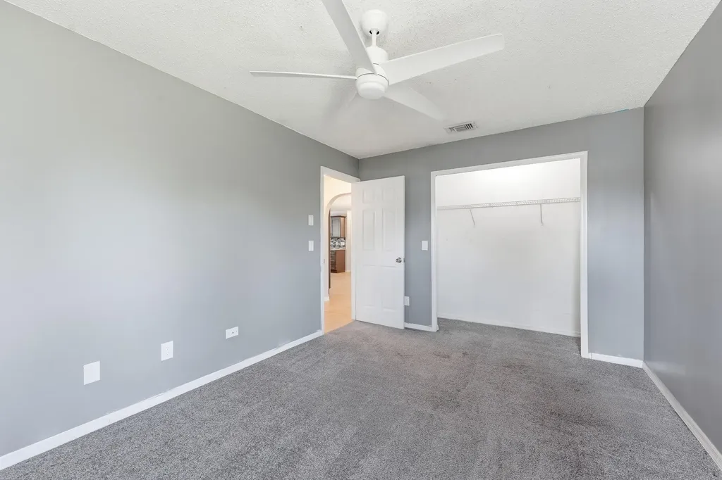826 SE Quiescent Lane Port St Lucie FL 34983