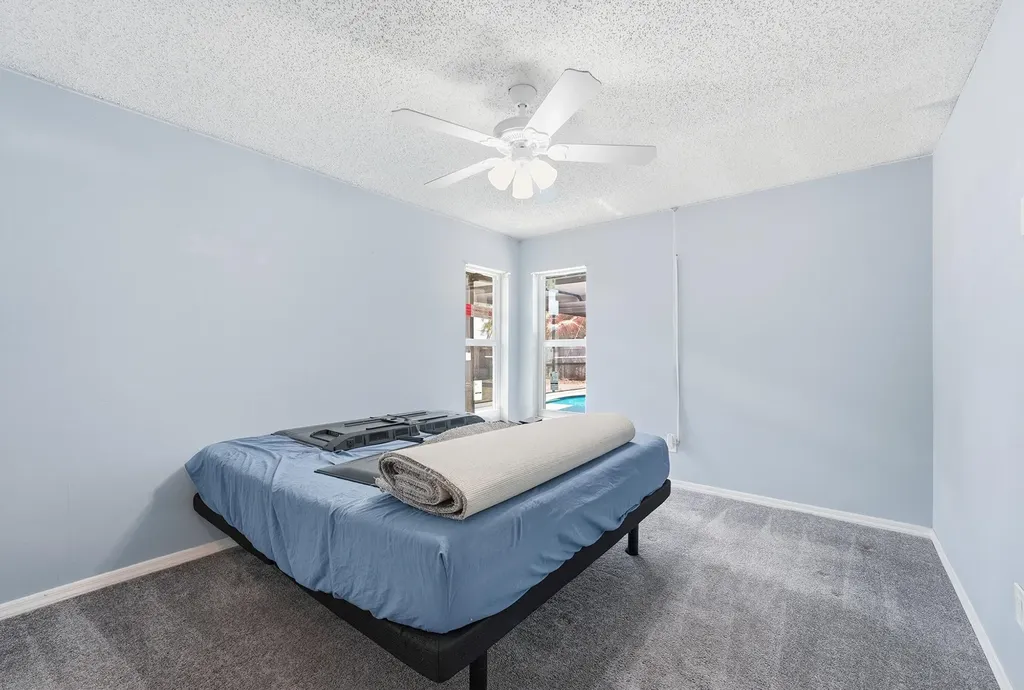 826 SE Quiescent Lane Port St Lucie FL 34983