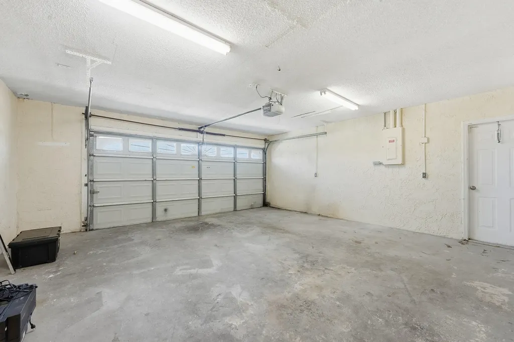 826 SE Quiescent Lane Port St Lucie FL 34983