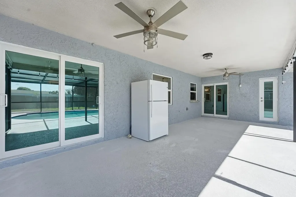 826 SE Quiescent Lane Port St Lucie FL 34983