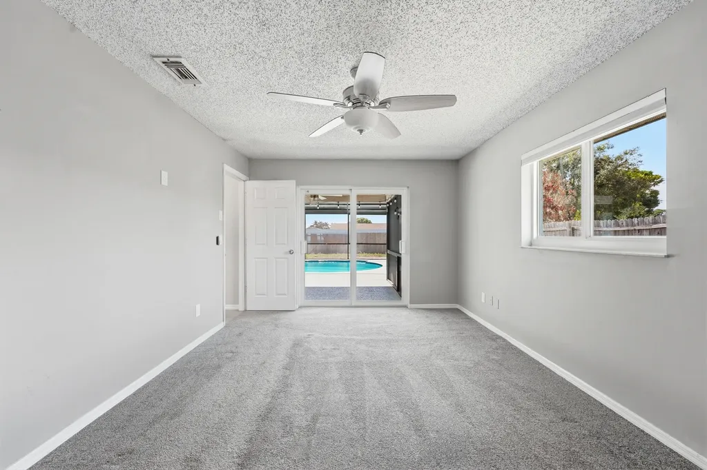 826 SE Quiescent Lane Port St Lucie FL 34983