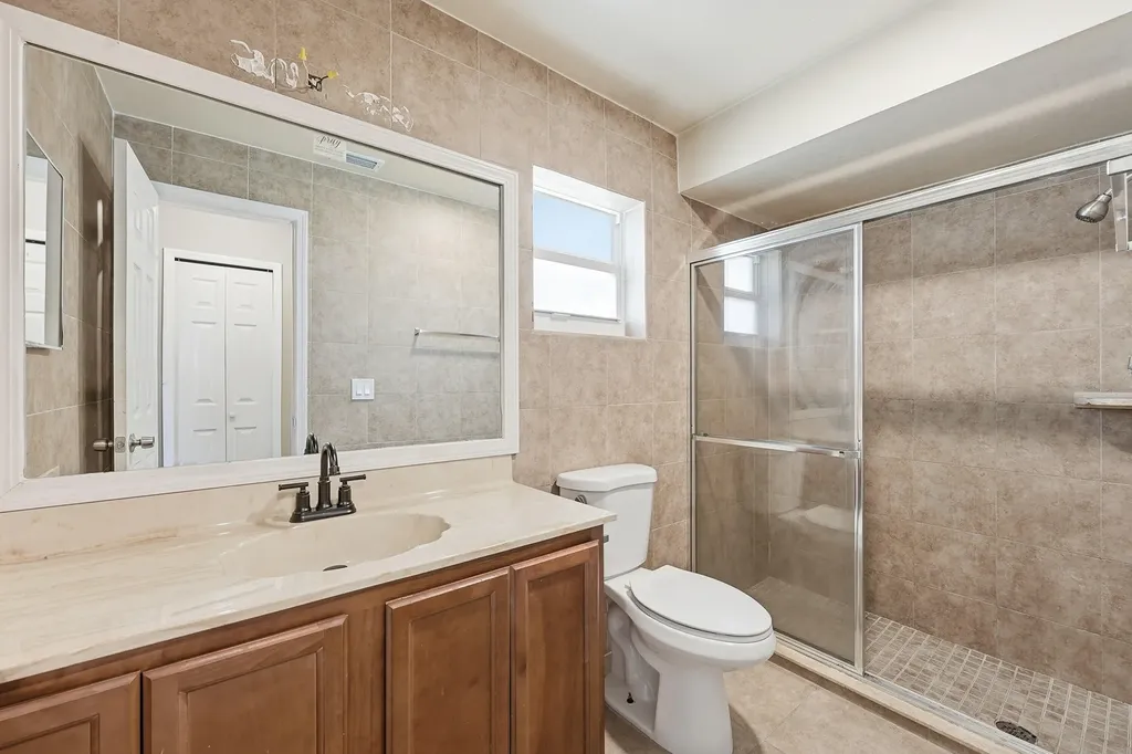 826 SE Quiescent Lane Port St Lucie FL 34983
