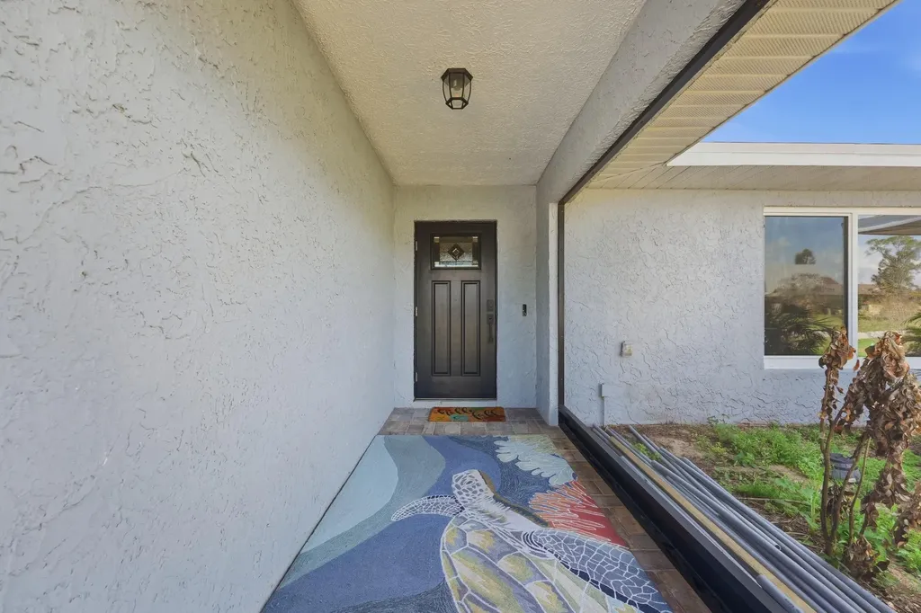 826 SE Quiescent Lane Port St Lucie FL 34983