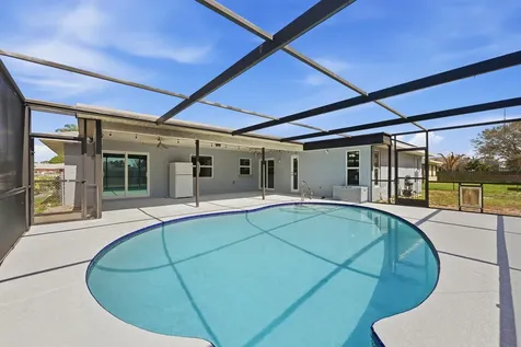 826 SE Quiescent Lane Port St Lucie FL 34983