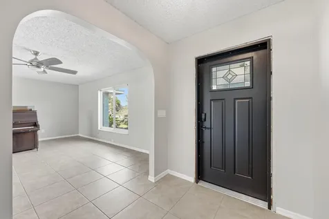 826 SE Quiescent Lane Port St Lucie FL 34983