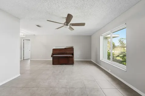 826 SE Quiescent Lane Port St Lucie FL 34983