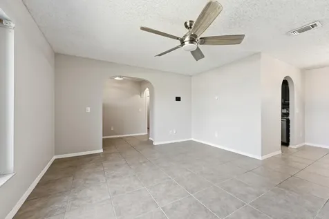826 SE Quiescent Lane Port St Lucie FL 34983
