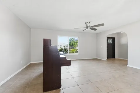 826 SE Quiescent Lane Port St Lucie FL 34983