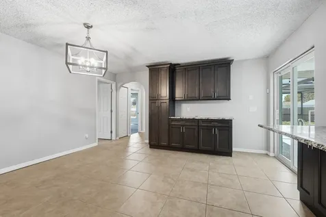 826 SE Quiescent Lane Port St Lucie FL 34983