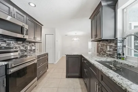 826 SE Quiescent Lane Port St Lucie FL 34983