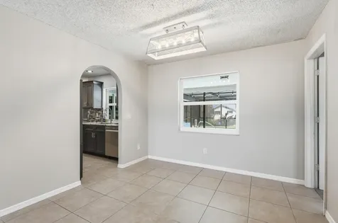 826 SE Quiescent Lane Port St Lucie FL 34983
