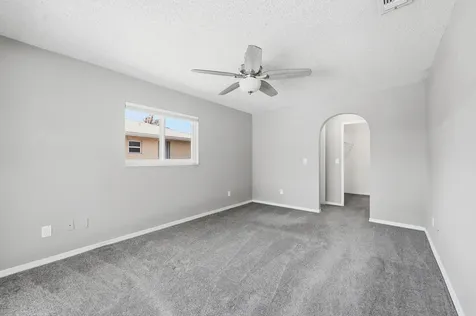 826 SE Quiescent Lane Port St Lucie FL 34983