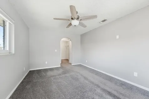 826 SE Quiescent Lane Port St Lucie FL 34983