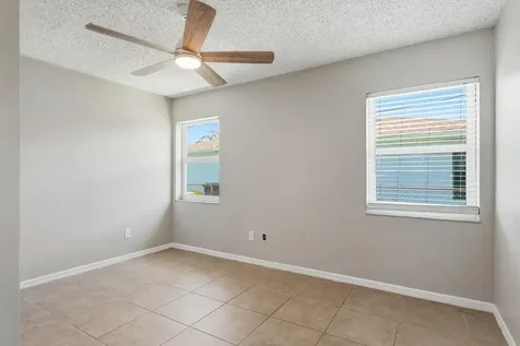 826 SE Quiescent Lane Port St Lucie FL 34983