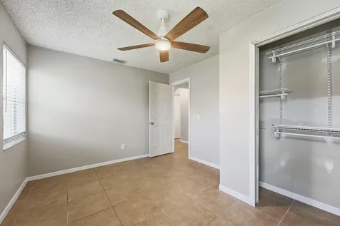 826 SE Quiescent Lane Port St Lucie FL 34983