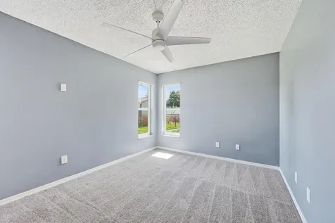 826 SE Quiescent Lane Port St Lucie FL 34983