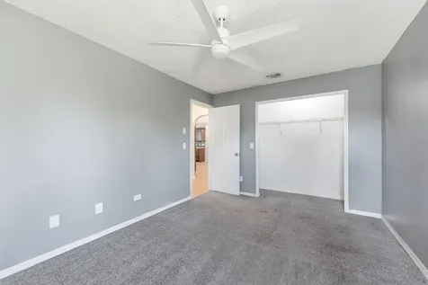 826 SE Quiescent Lane Port St Lucie FL 34983