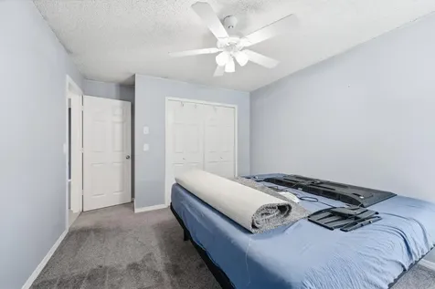 826 SE Quiescent Lane Port St Lucie FL 34983
