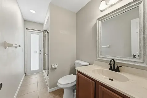 826 SE Quiescent Lane Port St Lucie FL 34983