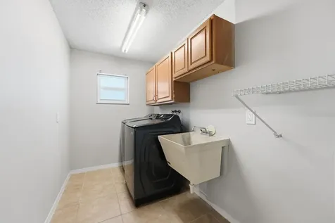 826 SE Quiescent Lane Port St Lucie FL 34983