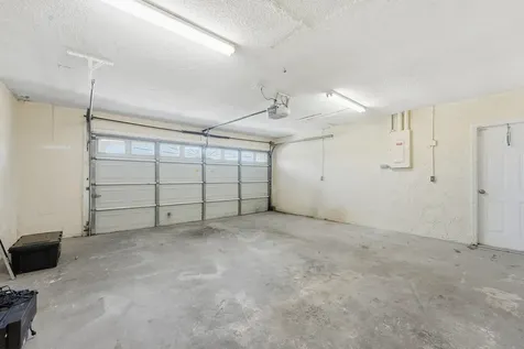 826 SE Quiescent Lane Port St Lucie FL 34983