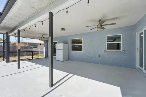 826 SE Quiescent Lane Port St Lucie FL 34983