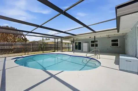 826 SE Quiescent Lane Port St Lucie FL 34983