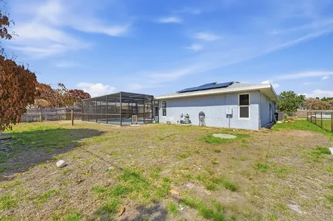826 SE Quiescent Lane Port St Lucie FL 34983