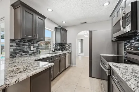 826 SE Quiescent Lane Port St Lucie FL 34983