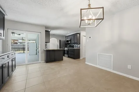 826 SE Quiescent Lane Port St Lucie FL 34983