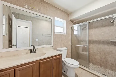 826 SE Quiescent Lane Port St Lucie FL 34983