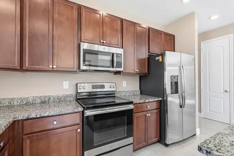 3210 Klays Court Royal Palm Beach FL 33411