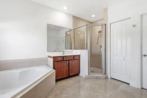 3210 Klays Court Royal Palm Beach FL 33411