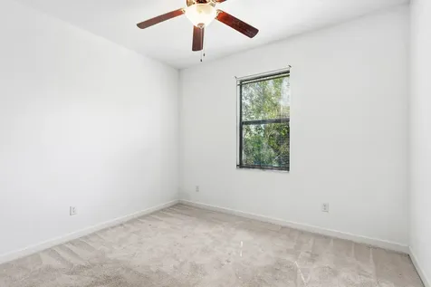 3210 Klays Court Royal Palm Beach FL 33411
