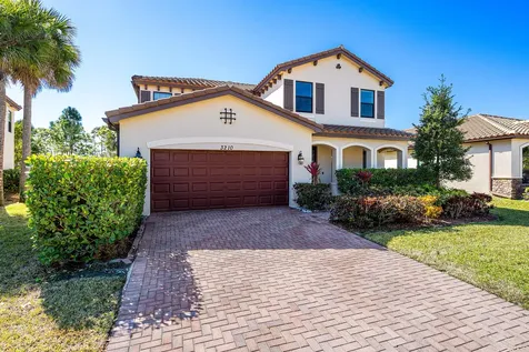 3210 Klays Court Royal Palm Beach FL 33411