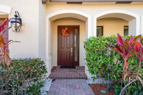 3210 Klays Court Royal Palm Beach FL 33411