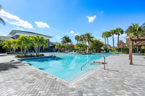 3210 Klays Court Royal Palm Beach FL 33411