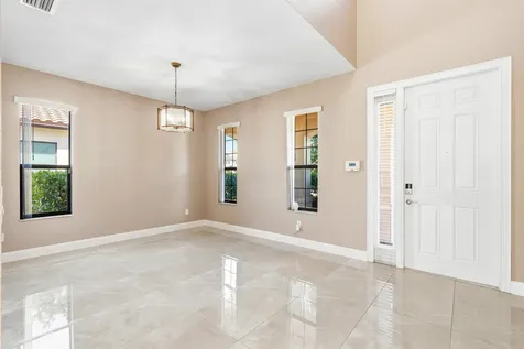 3210 Klays Court Royal Palm Beach FL 33411