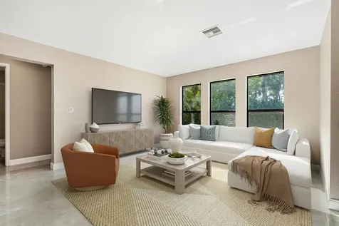 3210 Klays Court Royal Palm Beach FL 33411