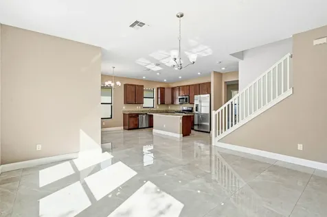 3210 Klays Court Royal Palm Beach FL 33411